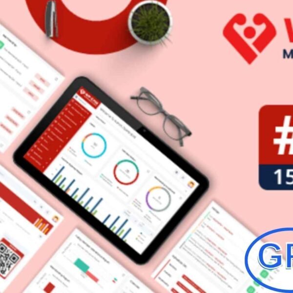 WPGYM – All-in-One WordPress Gym Management Plugin WPGYM is a powerful WordPress plugin designed to streamline and manage gym operations with ease. Perfect for fitness centers, gyms, and health clubs, this all-in-one solution helps you handle memberships, payments, workout plans, schedules, and more—directly from your WordPress site. Boost efficiency and deliver a better experience to your clients with WPGYM.