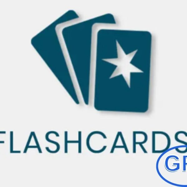 Flashcards Add-On for Quiz and Survey Master – Engage Learners with Interactive Flashcards Boost learning and engagement on your WordPress site with the Flashcards Add-On for Quiz and Survey Master. This powerful extension lets you create unlimited flashcard sets, each containing an unlimited number of flashcards—perfect for educators, coaches, and content creators looking to enhance user retention.