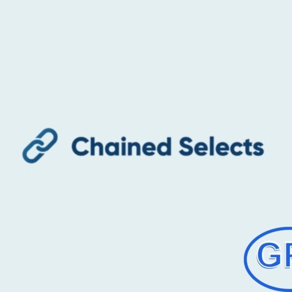 Gravity Forms Chained Selects Add-On – Create Dynamic, Dependent Dropdown Fields The Chained Selects Add-On for Gravity Forms introduces a powerful field type that allows you to create dynamic, multi-level dropdown menus—perfect for selections like Make → Model → Year, or Country → State → City.