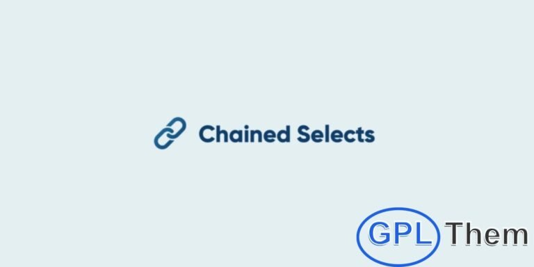 Gravity Forms Chained Selects Add-On – Create Dynamic, Dependent Dropdown Fields The Chained Selects Add-On for Gravity Forms introduces a powerful field type that allows you to create dynamic, multi-level dropdown menus—perfect for selections like Make → Model → Year, or Country → State → City.