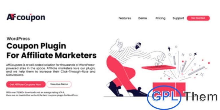 Awebooking – Coupon Add-on for Hotel Booking Discounts and Promo Codes Increase bookings and encourage guest loyalty with the Awebooking Coupon add-on, designed to let you offer discounts and promotional codes directly within your hotel booking system. This tool helps convert new visitors into paying customers and rewards returning guests with targeted offers.