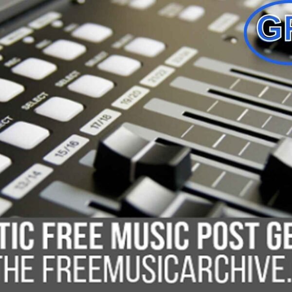 Mp3omatic – Free Music Auto Post Generator for WordPress Mp3omatic is a powerful automatic post generator plugin for WordPress that imports free music tracks from the Free Music Archive (FMA) directly to your website. Perfect for auto blogging, music curation, or niche content sites, this plugin uses the official FMA PHP API to automatically publish music tracks as WordPress posts.