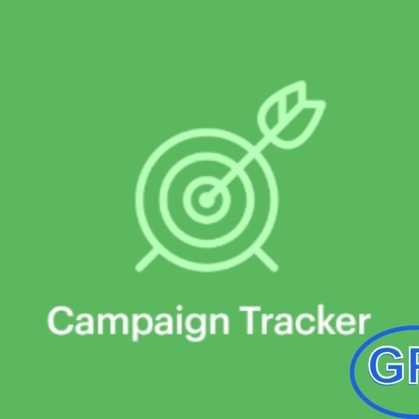 Easy Digital Downloads Campaign Tracker Addon v1.0.2