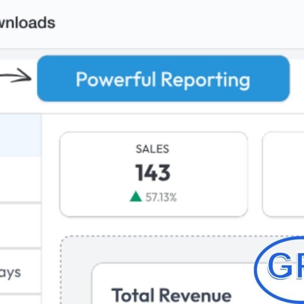 Easy Digital Downloads Invoices Addon v1.3.2