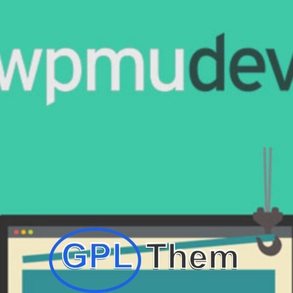 WPMU DEV Multisite Theme Manager v1.1.6