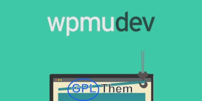 WPMU DEV Multisite Theme Manager – Customize and Control WordPress Themes Across Your Network Take full control of your WordPress Multisite network’s themes with WPMU DEV Multisite Theme Manager — the ultimate tool to brand, organize, and manage themes effortlessly.