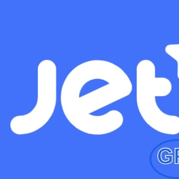 AutomatorWP – JetFormBuilder v1.0.0