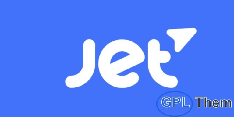 AutomatorWP – JetFormBuilder Integration Add-on Unlock advanced automation for your WordPress forms with the JetFormBuilder add-on for AutomatorWP. This powerful integration lets you connect your JetFormBuilder forms to AutomatorWP workflows, enabling you to automate tasks, trigger custom actions, and streamline your website’s operations—without writing a single line of code.