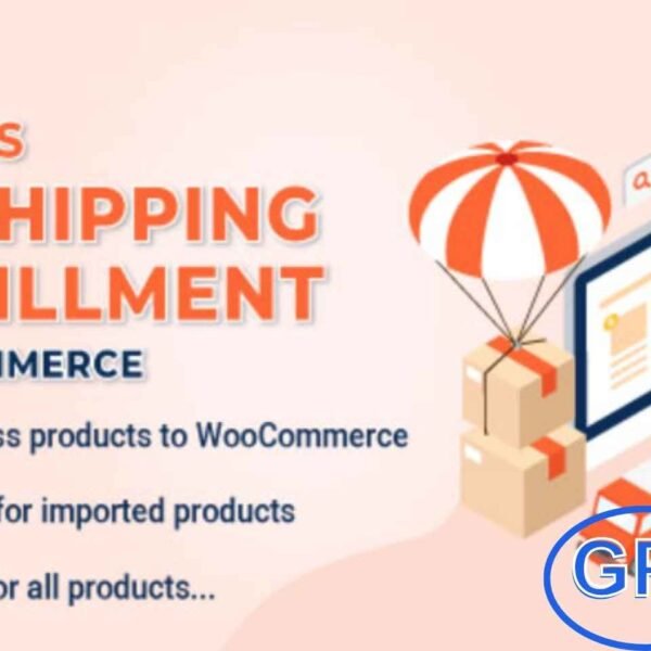 ALD Pro – AliExpress Dropshipping & Fulfillment for WooCommerce ALD Pro is the ultimate AliExpress dropshipping and fulfillment plugin for WooCommerce, allowing you to easily import products directly from AliExpress into your WooCommerce store. Whether you're starting a new online business or expanding your product offerings, ALD Pro makes it simple to build a fully functional dropshipping store.