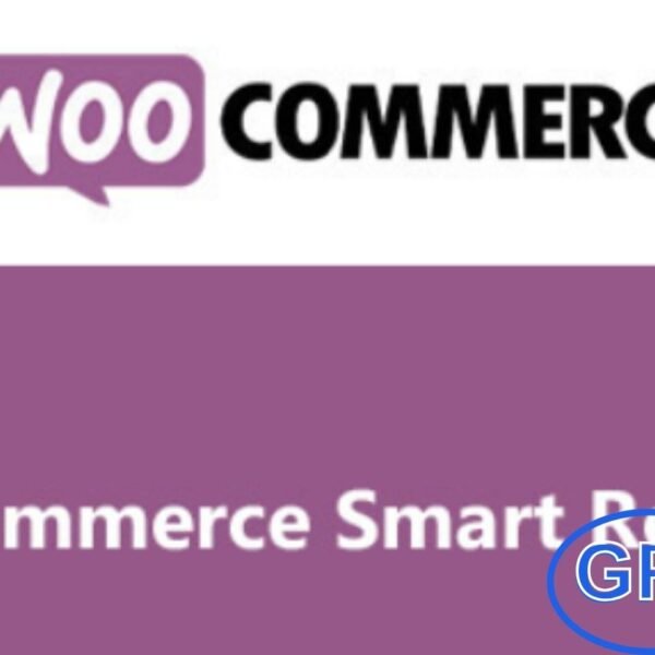 WooCommerce Smart Refunder – Fast & Hassle-Free Refunds WooCommerce Smart Refunder simplifies and speeds up the refund process for both store owners and customers. This powerful plugin allows customers to request a refund with just a few clicks and receive their money either as store credit (coupon) or directly to their original payment method.