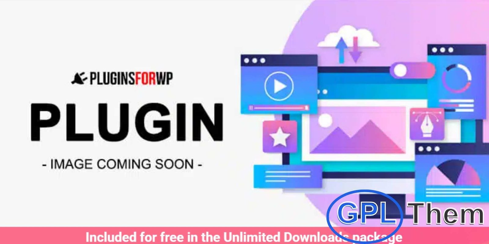PPOM Price Table Add-on PPOM Price Table Add-on for WooCommerce Easily showcase pricing plans with the PPOM Price Table Add-on—a powerful input field extension for the PPOM plugin. This add-on allows you to display clean, organized pricing tables directly on your WooCommerce product pages, making it the perfect solution for selling tiered plans, service packages, or bundled products.