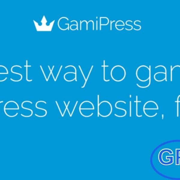 GamiPress – Restrict Content Add-on Take control over your content visibility with GamiPress Restrict Content. This powerful add-on allows you to restrict access to posts, pages, or specific content areas until users meet predefined requirements—such as earning points, achievements, or reaching a rank.
