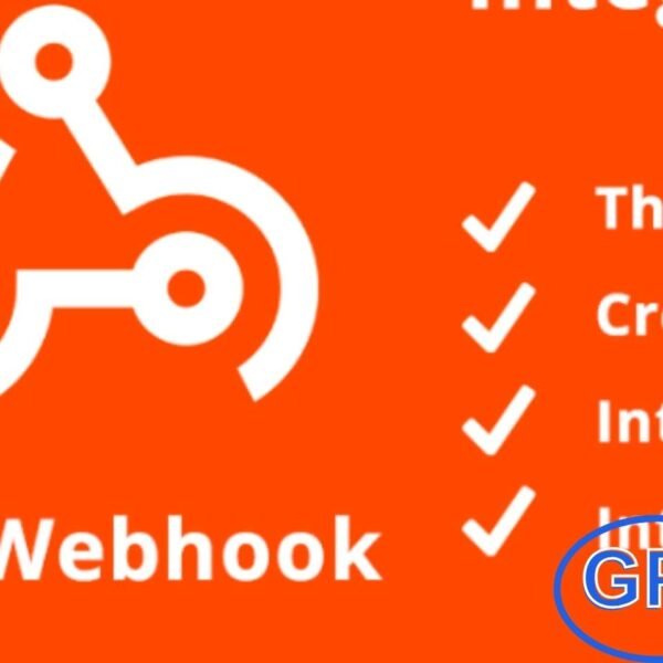 Contact Form 7 Webhooks – Send Form Data to Any External Service Contact Form 7 Webhooks lets you connect your Contact Form 7 submissions to any external service or API—without writing a single line of code. This powerful add-on enables you to automate workflows by sending form data to third-party platforms effortlessly.