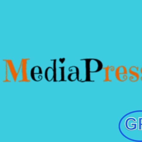 MediaPress – Paid Memberships Pro Storage Limit Control user storage limits based on membership levels with the MediaPress – Paid Memberships Pro Storage Limit plugin. Perfect for membership-based websites, this add-on lets you assign different media storage quotas to users depending on their subscription tier using the Paid Memberships Pro plugin.