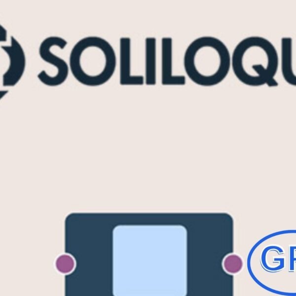 Soliloquy Slider Themes Addon – Customize WordPress Sliders with Beautiful Templates Upgrade the design of your WordPress sliders with the Soliloquy Slider Themes Addon. If you're not satisfied with the default layout, this addon offers a variety of professionally designed slider templates to instantly improve your slider’s appearance—no coding needed.