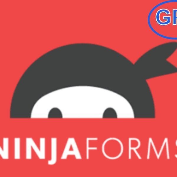 Ninja Forms – User Management Addon Streamline user registration and management with the Ninja Forms User Management add-on. This powerful extension lets you create custom registration forms, manage user roles, and update user profiles—all directly through Ninja Forms.
