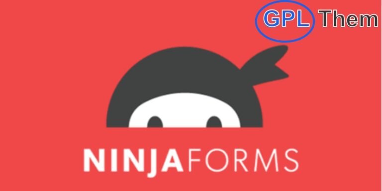 Ninja Forms – User Management Addon Streamline user registration and management with the Ninja Forms User Management add-on. This powerful extension lets you create custom registration forms, manage user roles, and update user profiles—all directly through Ninja Forms.