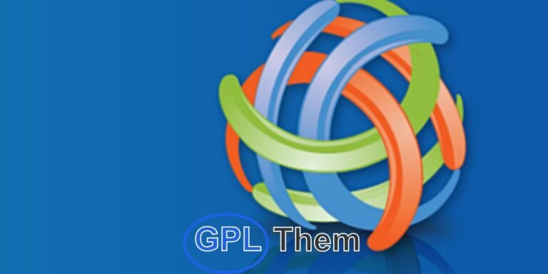 Connections Business Directory – Contact Extension The Contact Extension for Connections Business Directory enables secure and direct communication between visitors and directory listings. This add-on adds an integrated contact form to your site, allowing users to email directory entries without exposing personal email addresses—enhancing both privacy and professionalism.