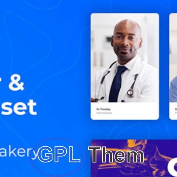 Slideshow & Slider for Elementor – Glider Widget Enhance your Elementor-powered website with Glider – a powerful and intuitive slider and slideshow widget designed to boost engagement and interactivity. With user-friendly controls and flexible customization options, Glider makes it easy to create stunning sliders in just minutes—no coding required.