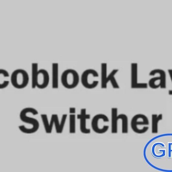 Crocoblock Layout Switcher – Dynamic Grid Layout Toggle for Elementor Enhance user experience on your Elementor-powered website with the Crocoblock Layout Switcher, a powerful widget included in the JetEngine plugin. This tool allows visitors to seamlessly switch between multiple Listing Grid layouts right from the front end—giving them control over how they browse your content.