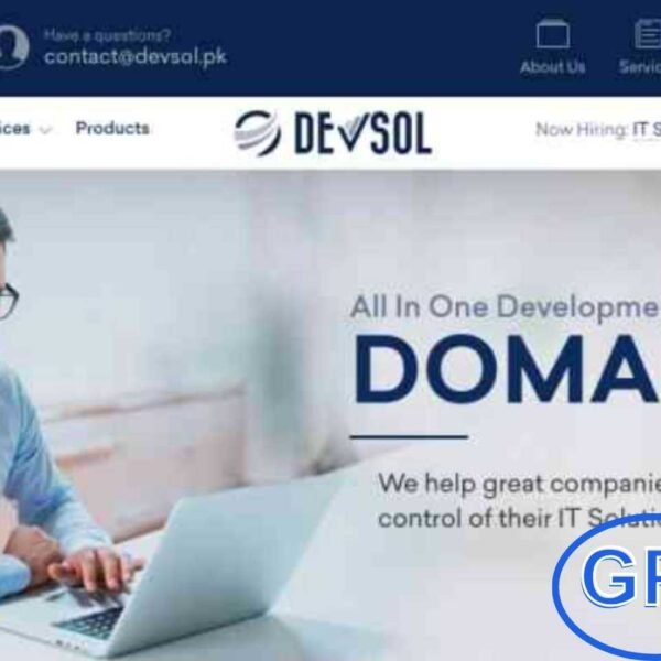 Devsol Universal Courier for WooCommerce Devsol Universal Courier is the ultimate shipping automation plugin for WooCommerce, enabling seamless integration with top Pakistani courier services. Effortlessly book bulk shipments with TCS, Leopards Courier, Trax, MNP, Call Courier, BlueEx, PostEx, Swyft Logistics, Daewoo FastEx, Courierx, Movex, Rider Courier, and AHL Courier — all from your WooCommerce dashboard.