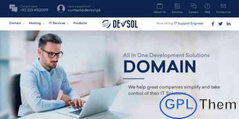 Devsol Universal Courier for WooCommerce Devsol Universal Courier is the ultimate shipping automation plugin for WooCommerce, enabling seamless integration with top Pakistani courier services. Effortlessly book bulk shipments with TCS, Leopards Courier, Trax, MNP, Call Courier, BlueEx, PostEx, Swyft Logistics, Daewoo FastEx, Courierx, Movex, Rider Courier, and AHL Courier — all from your WooCommerce dashboard.