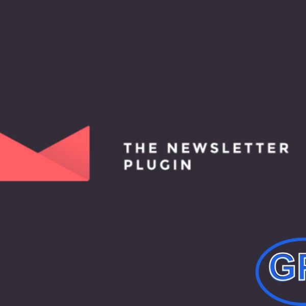 Newsletter SMTP Addon – Reliable Email Delivery via SMTP Enhance Newsletter Deliverability with SMTP Integration The SMTP Addon for the Newsletter plugin enables seamless integration with SMTP services, ensuring your newsletters are delivered reliably and securely.