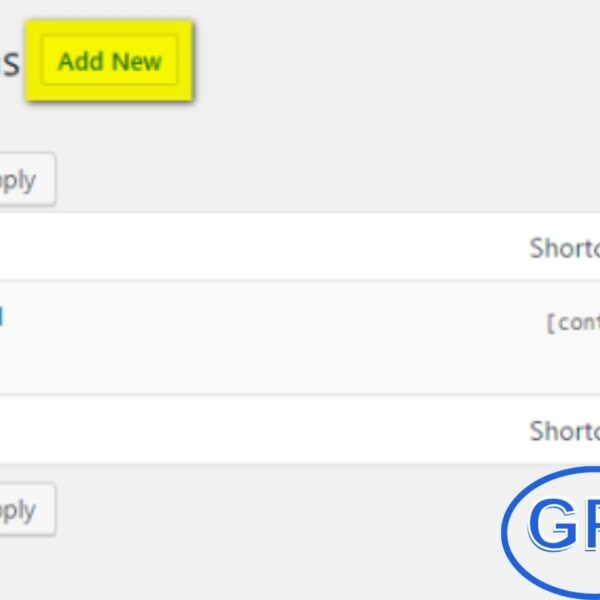 Newsletter Contact Form 7 Addon – Seamless Subscriber Integration Add Newsletter Subscription to Contact Form 7 Easily The Newsletter Contact Form 7 Addon lets you effortlessly integrate a newsletter subscription checkbox into your existing Contact Form 7 forms. Grow your email list while capturing user inquiries—without needing additional forms or tools.
