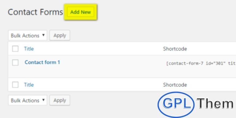 Newsletter Contact Form 7 Addon – Seamless Subscriber Integration Add Newsletter Subscription to Contact Form 7 Easily The Newsletter Contact Form 7 Addon lets you effortlessly integrate a newsletter subscription checkbox into your existing Contact Form 7 forms. Grow your email list while capturing user inquiries—without needing additional forms or tools.