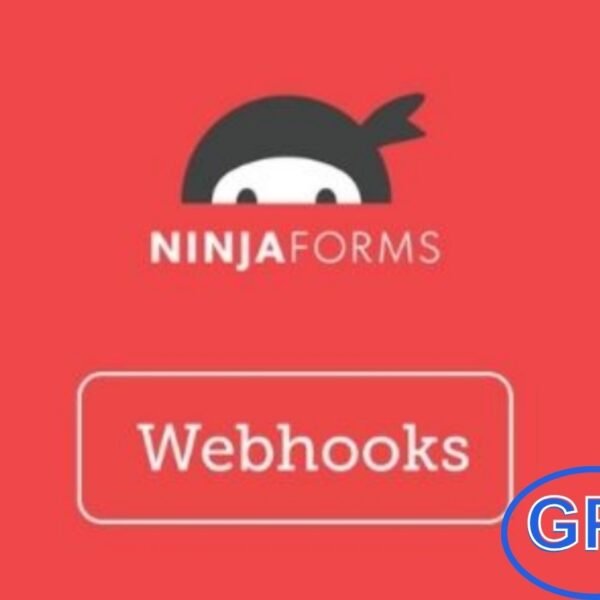 Ninja Forms Webhooks – Seamless Data Integration with External Services Easily connect your WordPress forms to third-party applications using Ninja Forms Webhooks. This powerful add-on allows you to send form data to any remote URL via GET or POST requests, enabling seamless integration with external APIs and services.