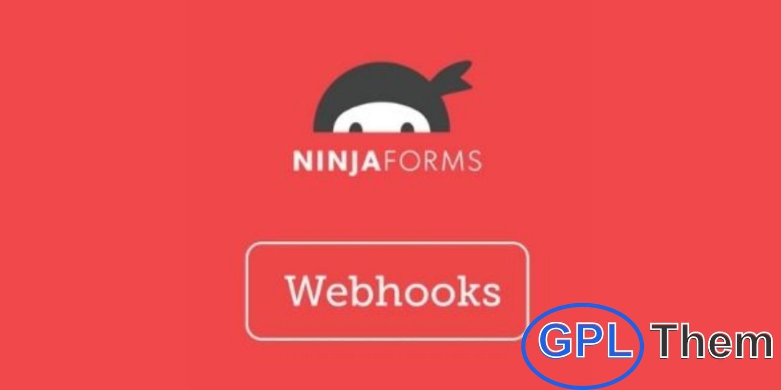 Ninja Forms Webhooks Ninja Forms Webhooks – Seamless Data Integration with External Services Easily connect your WordPress forms to third-party applications using Ninja Forms Webhooks. This powerful add-on allows you to send form data to any remote URL via GET or POST requests, enabling seamless integration with external APIs and services.