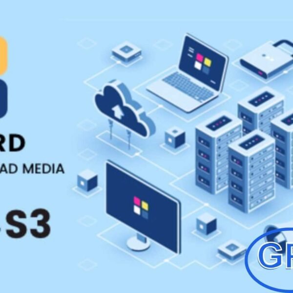 Leopard – WordPress Offload Media Plugin Leopard Offload Media is a powerful WordPress plugin that seamlessly transfers your media files from the WordPress Media Library to external cloud storage services such as Amazon S3, Wasabi, Google Cloud Storage, and DigitalOcean Spaces.