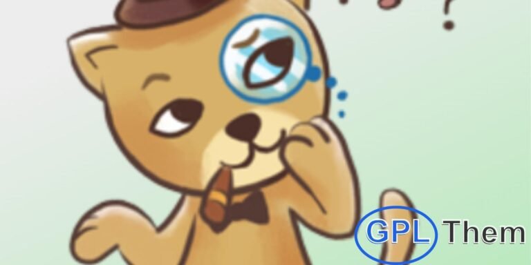 Quiz Cat Elite – WordPress Quiz Plugin Create viral quizzes in minutes with Quiz Cat Elite, the ultimate WordPress plugin for boosting traffic, social shares, and email subscribers. Mobile-friendly and lightning fast, it works seamlessly across all devices. Build engaging quizzes that capture attention and drive user interaction—no coding needed.