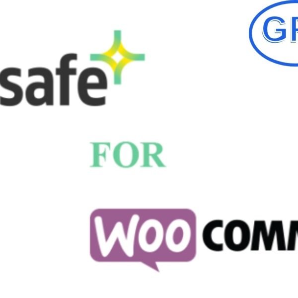 Paysafe Gateway for WooCommerce Accept secure credit, debit, and alternative payments with Paysafe, trusted across Europe, the US, and Canada. Easily integrate with WooCommerce and start processing payments within hours. Paysafe handles PCI compliance, giving you peace of mind and a seamless checkout experience. Manage payments, view transaction status, and process refunds directly from your WooCommerce dashboard.