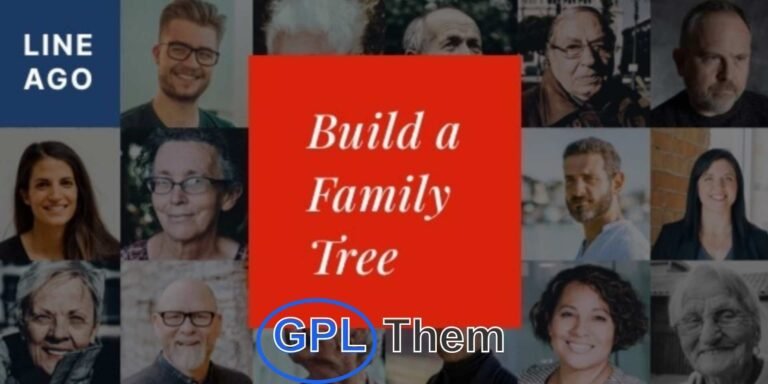 LSVR Family – WordPress Custom Post Type Plugin Enhance your WordPress site with LSVR Family, a plugin that adds a Family Member custom post type. Easily showcase team members, genealogy records, or staff profiles in a structured layout. Perfect for family websites, community portals, or professional team pages.