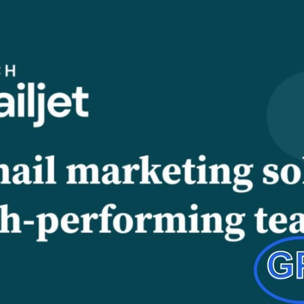 Newsletter – Mailjet Integration for WordPress Create and send engaging email newsletters with ease using the Mailjet integration for WordPress. Connect with your subscribers and boost engagement through beautifully crafted emails. User-friendly and powerful—perfect for growing your audience and delivering targeted content.