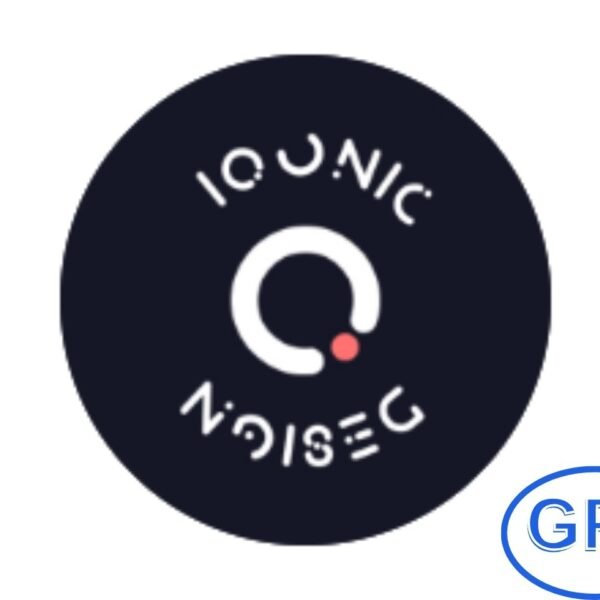 Iqonic Extensions – Custom Post Types for WordPress Enhance your WordPress site with Iqonic Extensions, offering custom Team and Gallery post types. Easily showcase team members and image galleries with built-in, user-friendly features. Perfect for portfolios, corporate sites, agencies, and creative professionals.