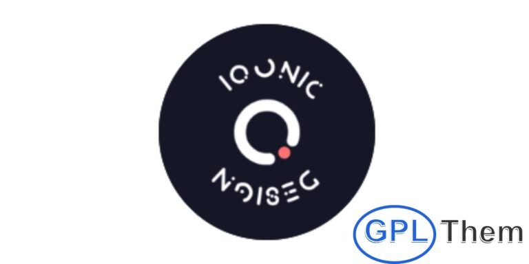 Iqonic Extensions – Custom Post Types for WordPress Enhance your WordPress site with Iqonic Extensions, offering custom Team and Gallery post types. Easily showcase team members and image galleries with built-in, user-friendly features. Perfect for portfolios, corporate sites, agencies, and creative professionals.