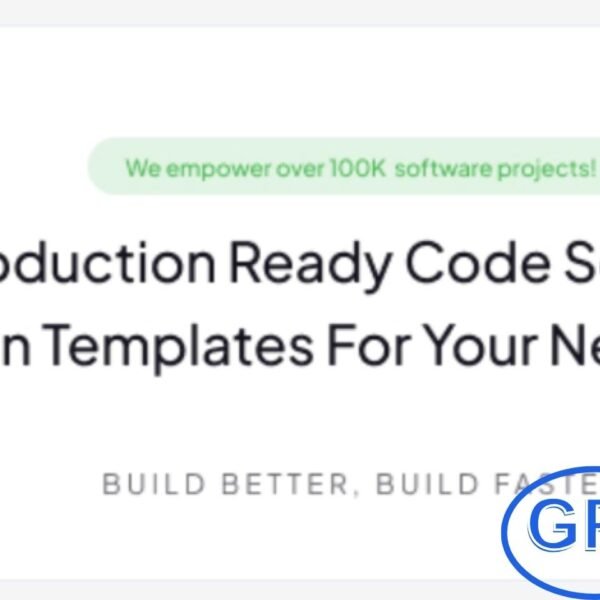 Iqonic Layouts – WordPress Page Layout Plugin Iqonic Layouts is a powerful WordPress plugin that offers ready-to-use, professionally designed page layouts. Quickly build stunning websites with pre-built sections and templates—no coding required. Ideal for agencies, freelancers, and businesses looking to speed up design workflows.
