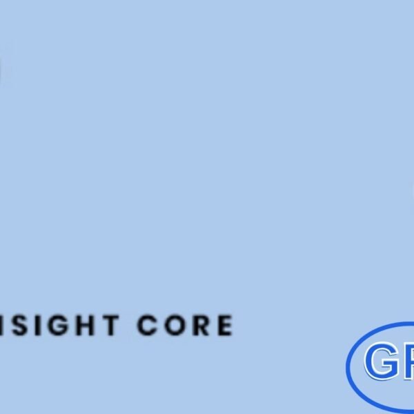 Insight Core – Essential Plugin for ThemeMove WordPress Themes Insight Core is the core companion plugin for all ThemeMove WordPress themes. Easily manage theme updates, import/export demo content, and customize layouts with just a few clicks. Streamline your setup process and unlock full theme functionality.