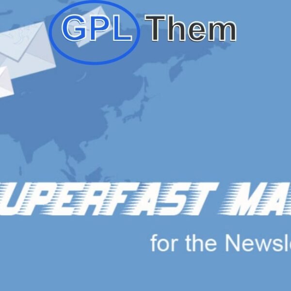 Newsletter – Mailgun Integration for WordPress Enhance your email deliverability with the Mailgun Addon for the Newsletter plugin. Seamlessly connect your site to Mailgun’s reliable and cost-effective email service. Includes automatic bounce detection and daily list cleaning to maintain a healthy subscriber list.