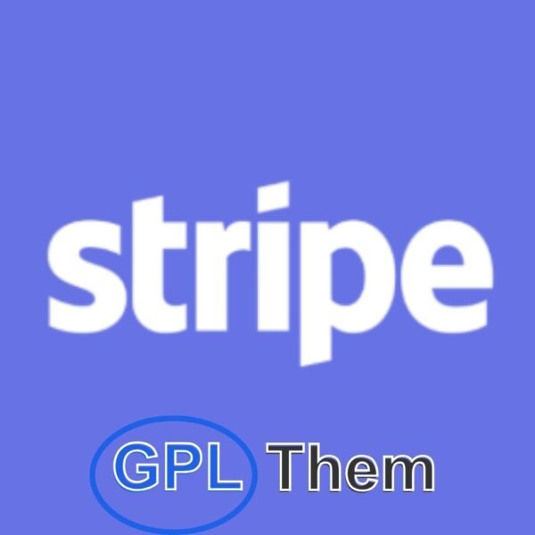 Easy Digital Downloads – Stripe Payment Gateway Add-On Boost your digital store’s performance with the Stripe Payment Gateway Add-On for Easy Digital Downloads. This powerful integration lets you accept credit card payments directly on your WordPress site using your Stripe.com account.