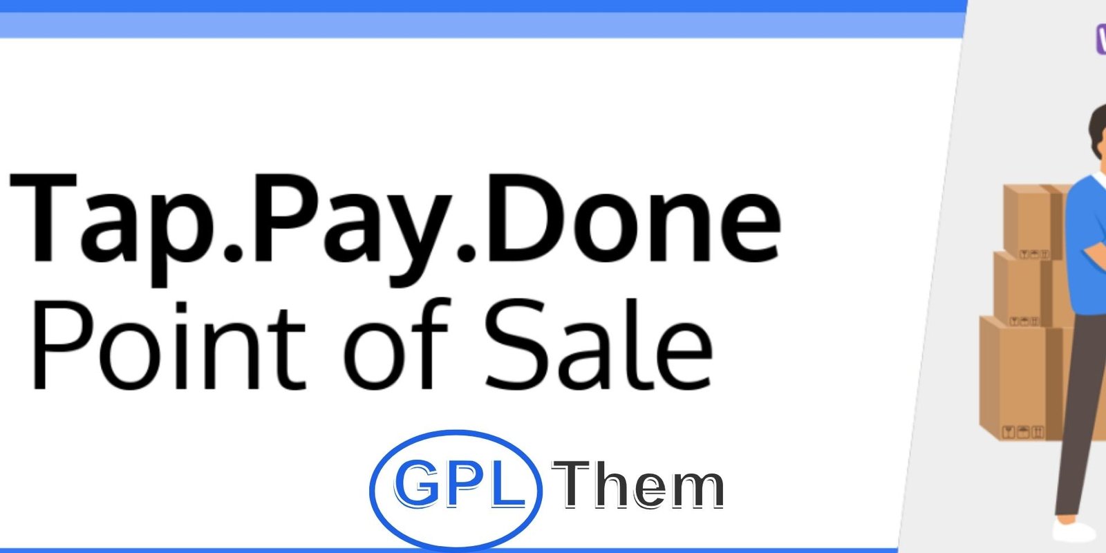 Point of Sale para WooCommerce – Plugin Point of Sale (POS) for WooCommerce – WordPress Extension Transform your WooCommerce store into a fully functional Point of Sale (POS) system with this powerful extension. Perfect for retail stores, pop-up shops, food vendors, jewelers, and more, it enables you to sell your online products in physical locations with ease.