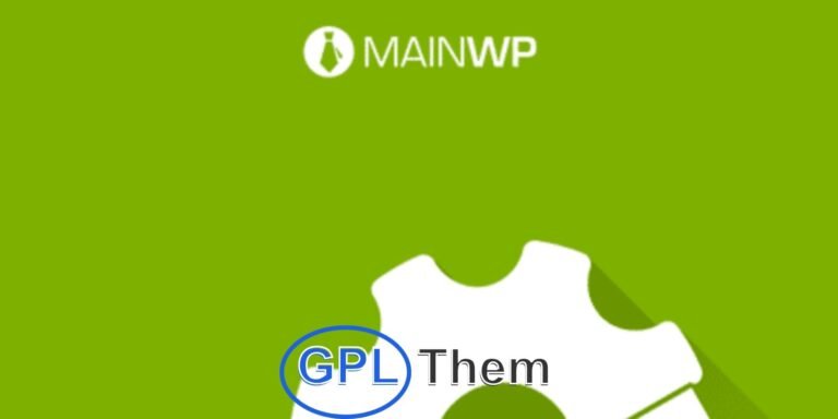 MainWP Bulk Settings Manager Extension – Centralized WordPress Settings Control Take full control of your WordPress network with the MainWP Bulk Settings Manager Extension. Easily manage and modify settings across multiple Child Sites directly from your MainWP Dashboard.