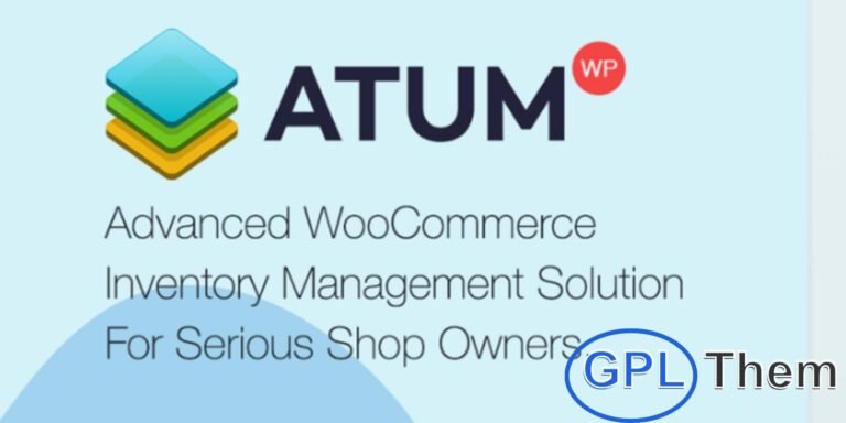 ATUM Export Pro – Advanced Data Export & Import Tool for WooCommerce ATUM Export Pro is a powerful data export plugin for WooCommerce, designed to streamline how you manage store data. Easily generate manual or automated exports in XML, CSV, or JSON formats—perfect for use in ERP or reporting tools.