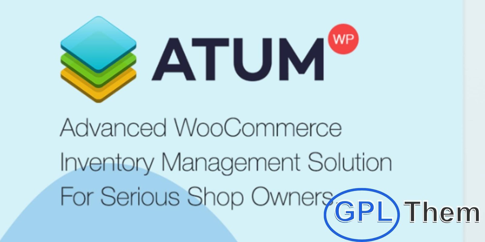 ATUM Export Pro ATUM Export Pro – Advanced Data Export & Import Tool for WooCommerce ATUM Export Pro is a powerful data export plugin for WooCommerce, designed to streamline how you manage store data. Easily generate manual or automated exports in XML, CSV, or JSON formats—perfect for use in ERP or reporting tools.