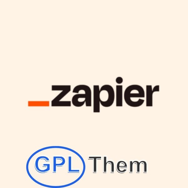 Gravity Forms Zapier Add-On – Seamless Workflow Automation Effortlessly connect Gravity Forms to over 2000+ apps using the Zapier integration. Automatically send form submissions to your favorite tools like Google Sheets, Slack, Trello, Mailchimp, and more.