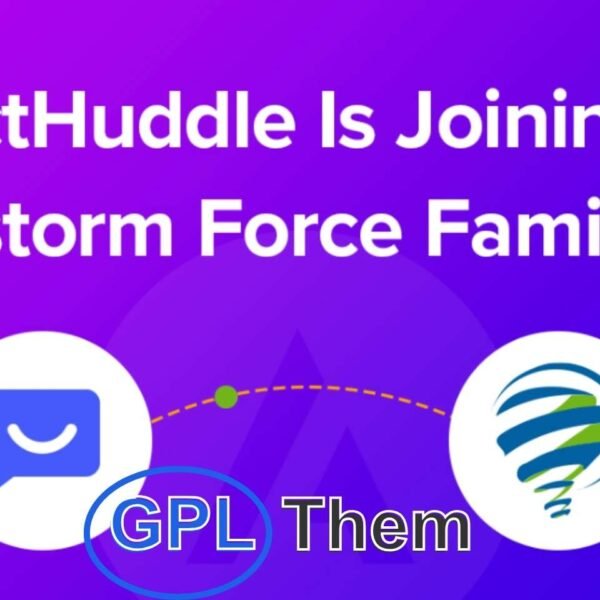 ProjectHuddle – Visual Feedback & Design Collaboration Plugin for WordPress ProjectHuddle is a powerful design collaboration and feedback tool built right into your WordPress site. Perfect for designers and developers, it lets clients leave visual feedback directly on designs and websites.