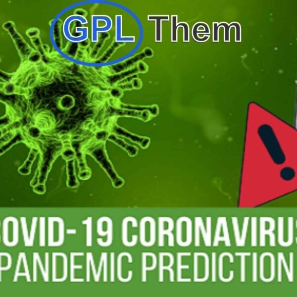 COVID-19 Coronavirus – Live Map WordPress Plugin Stay updated with real-time COVID-19 statistics using the Live Map WP Plugin. Compatible with WordPress 4.6.x and above, this plugin displays global coronavirus data on your website.