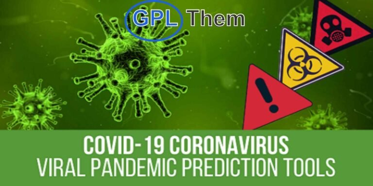 COVID-19 Coronavirus – Live Map WordPress Plugin Stay updated with real-time COVID-19 statistics using the Live Map WP Plugin. Compatible with WordPress 4.6.x and above, this plugin displays global coronavirus data on your website.
